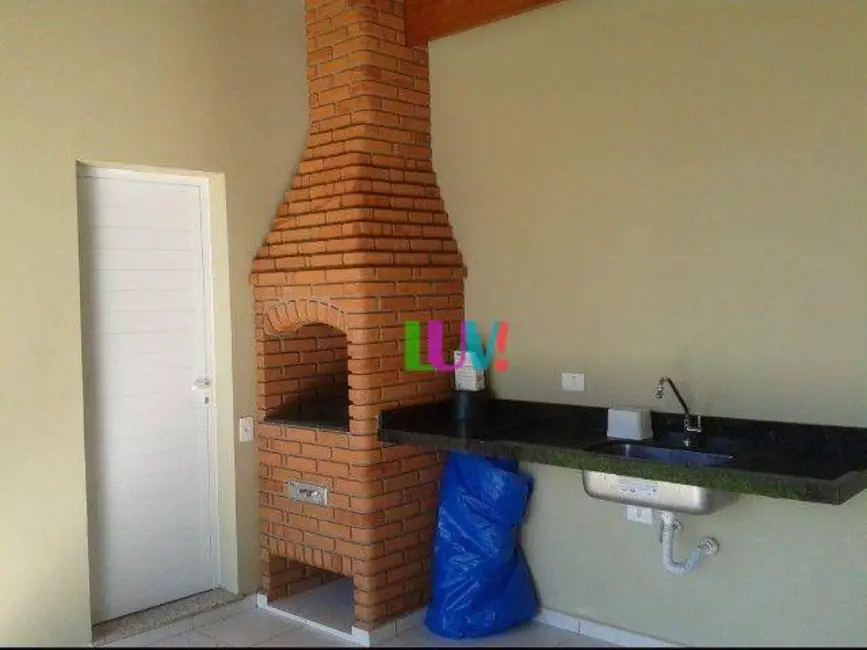 Chácara com 3 quartos à venda, 1000m2 em Terras de San Marco, Itatiba - SP - imagem 8 Foto 8 de Chácara com 3 quartos à venda, 1000m2 em Terras de San Marco, Itatiba - SP