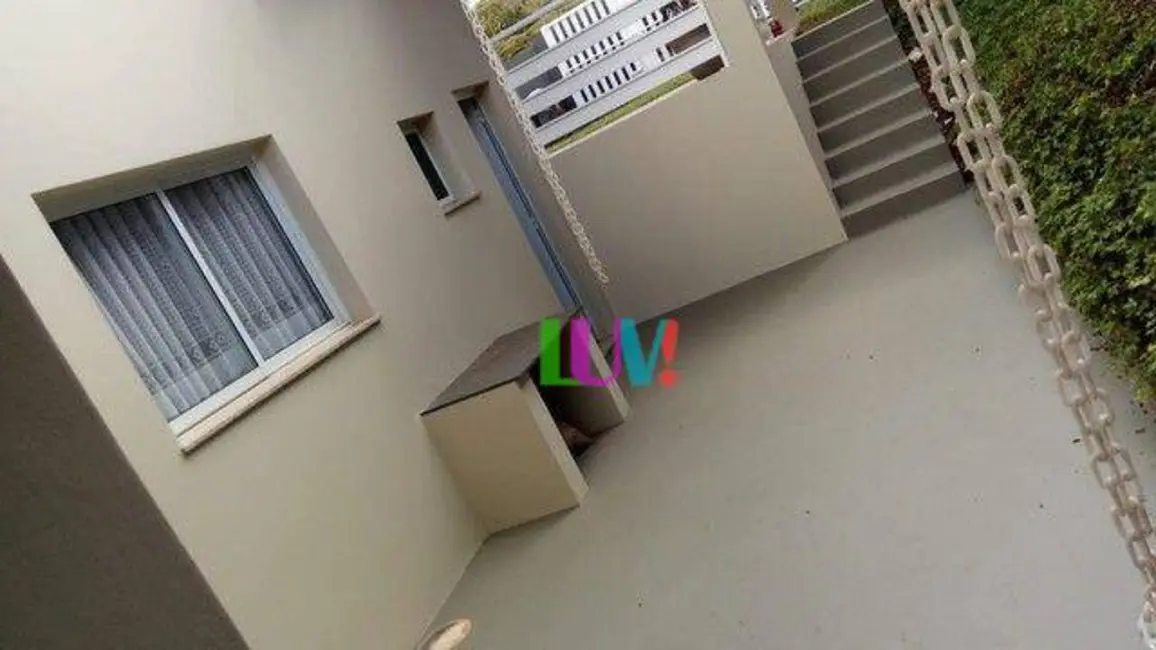 Chácara com 3 quartos à venda, 1000m2 em Terras de San Marco, Itatiba - SP - imagem 7 Foto 7 de Chácara com 3 quartos à venda, 1000m2 em Terras de San Marco, Itatiba - SP