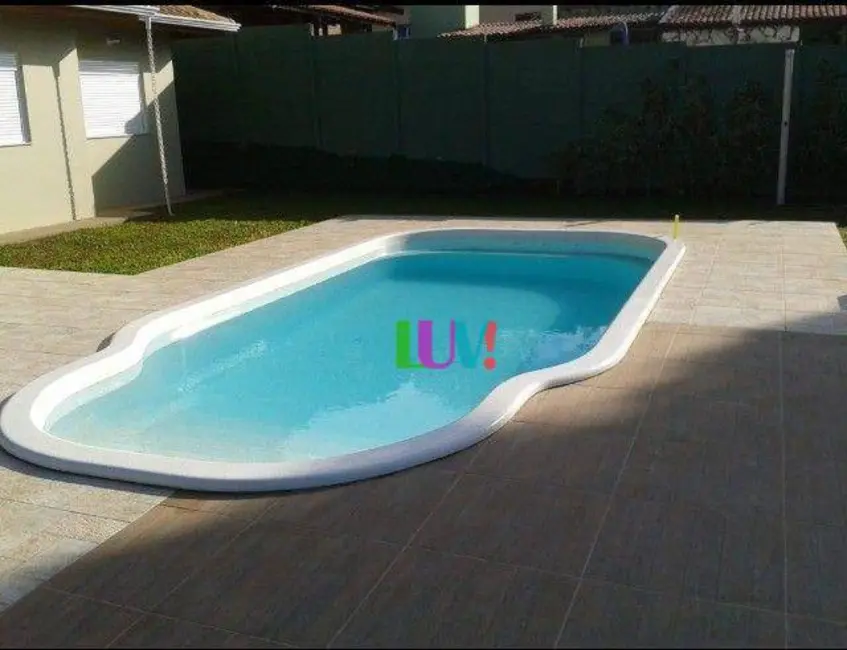 Chácara com 3 quartos à venda, 1000m2 em Terras de San Marco, Itatiba - SP - imagem 6 Foto 6 de Chácara com 3 quartos à venda, 1000m2 em Terras de San Marco, Itatiba - SP