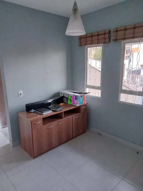 Foto 3 de Casa com 3 quartos à venda, 131m2 em Jardim Ipê, Itatiba - SP