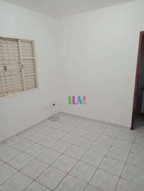 Foto 7 de Casa com 3 quartos à venda, 131m2 em Jardim Ipê, Itatiba - SP