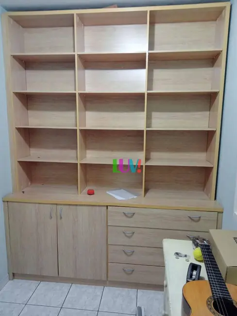 Foto 5 de Casa com 3 quartos à venda, 131m2 em Jardim Ipê, Itatiba - SP