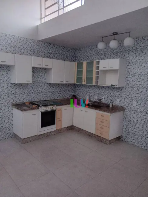 Foto 6 de Casa com 3 quartos à venda, 131m2 em Jardim Ipê, Itatiba - SP