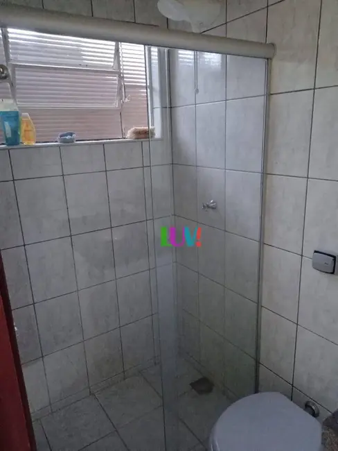 Foto 8 de Casa com 3 quartos à venda, 131m2 em Jardim Ipê, Itatiba - SP