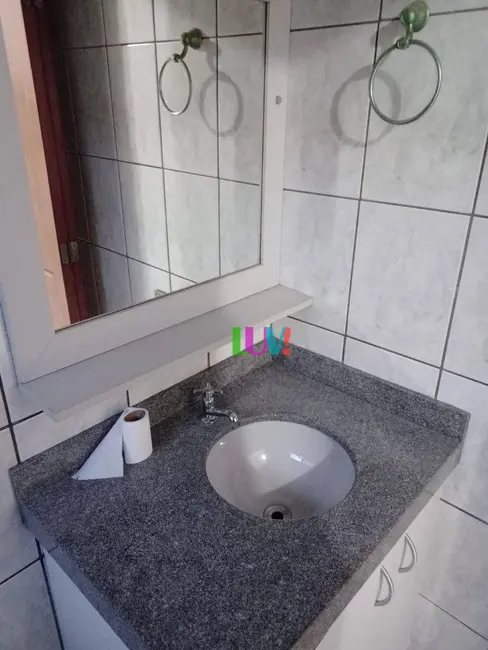 Foto 9 de Casa com 3 quartos à venda, 131m2 em Jardim Ipê, Itatiba - SP