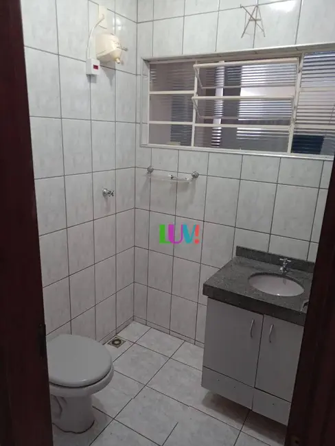 Foto 4 de Casa com 3 quartos à venda, 131m2 em Jardim Ipê, Itatiba - SP