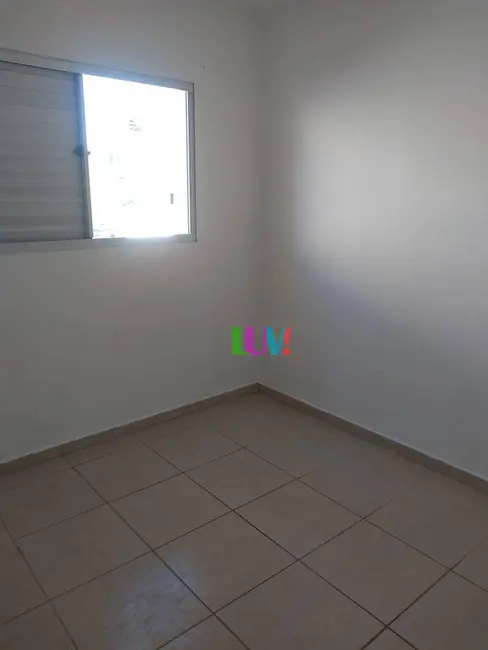 Foto 9 de Apartamento com 2 quartos à venda, 46m2 em Jardim das Nações, Itatiba - SP