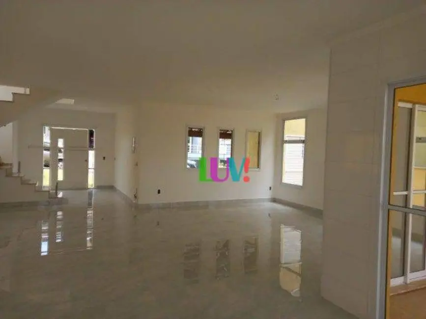 Foto 6 de Casa de Condomínio com 3 quartos à venda, 300m2 em Parque das Laranjeiras, Itatiba - SP