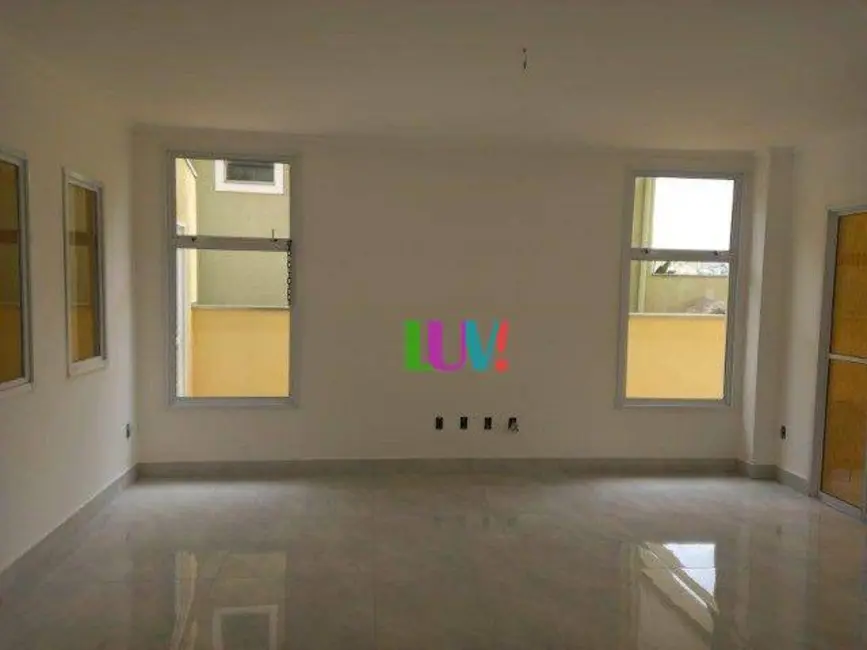Foto 5 de Casa de Condomínio com 3 quartos à venda, 300m2 em Parque das Laranjeiras, Itatiba - SP