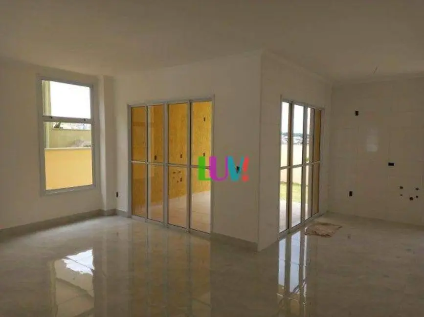 Foto 3 de Casa de Condomínio com 3 quartos à venda, 300m2 em Parque das Laranjeiras, Itatiba - SP