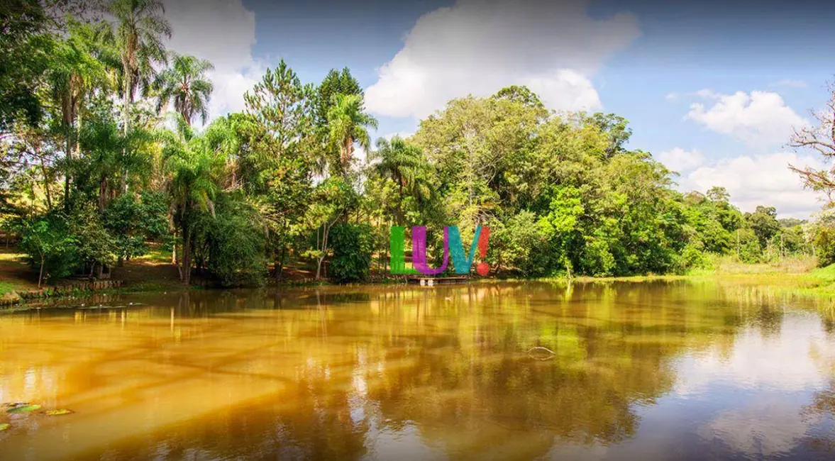 Foto 6 de Terreno / Lote à venda, 640m2 em Bairro Itapema, Itatiba - SP