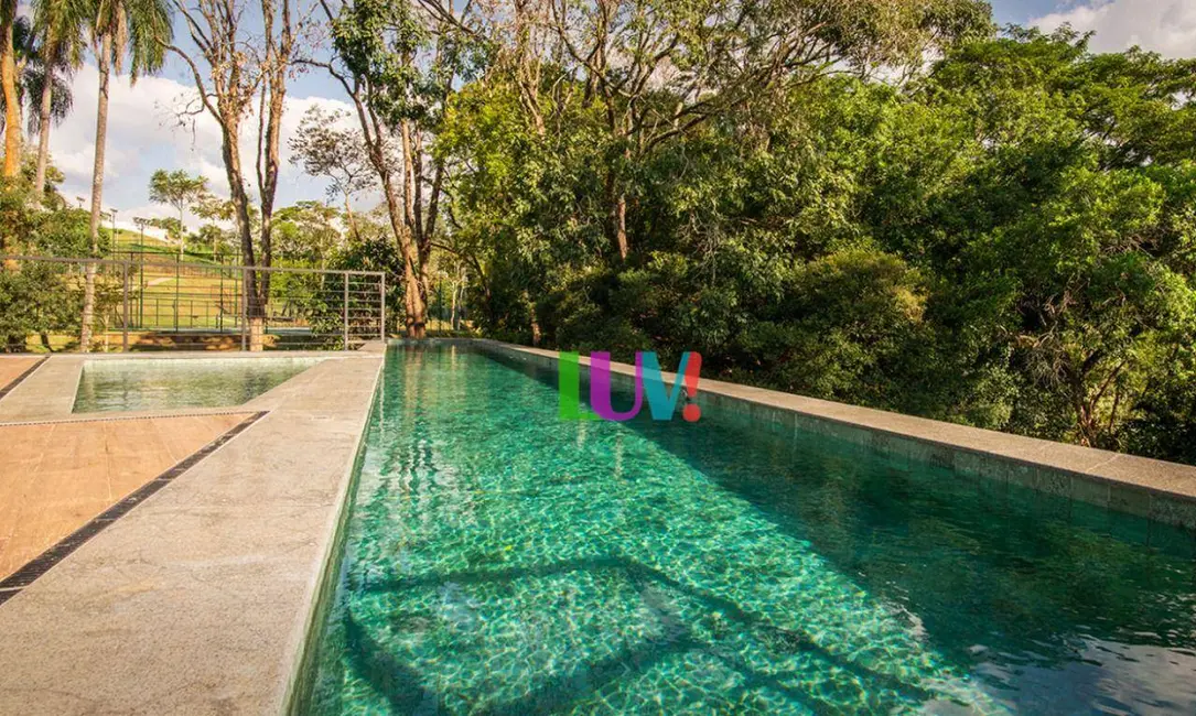 Foto 9 de Terreno / Lote à venda, 640m2 em Bairro Itapema, Itatiba - SP