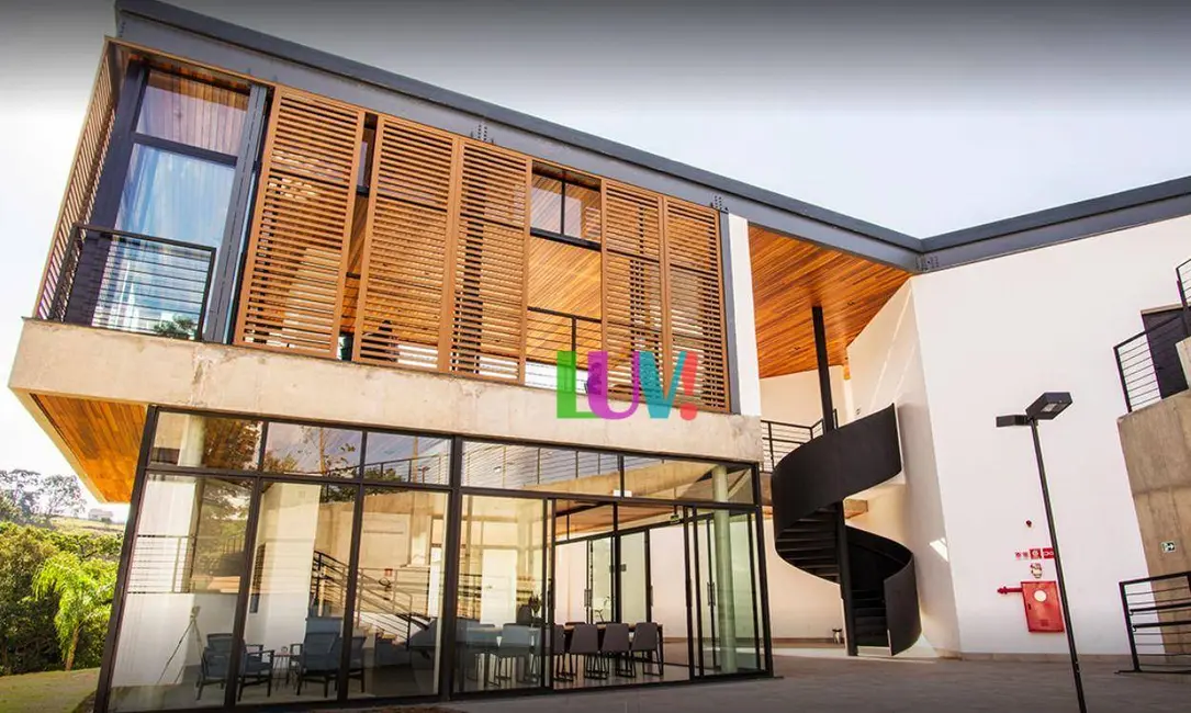 Foto 7 de Terreno / Lote à venda, 640m2 em Bairro Itapema, Itatiba - SP