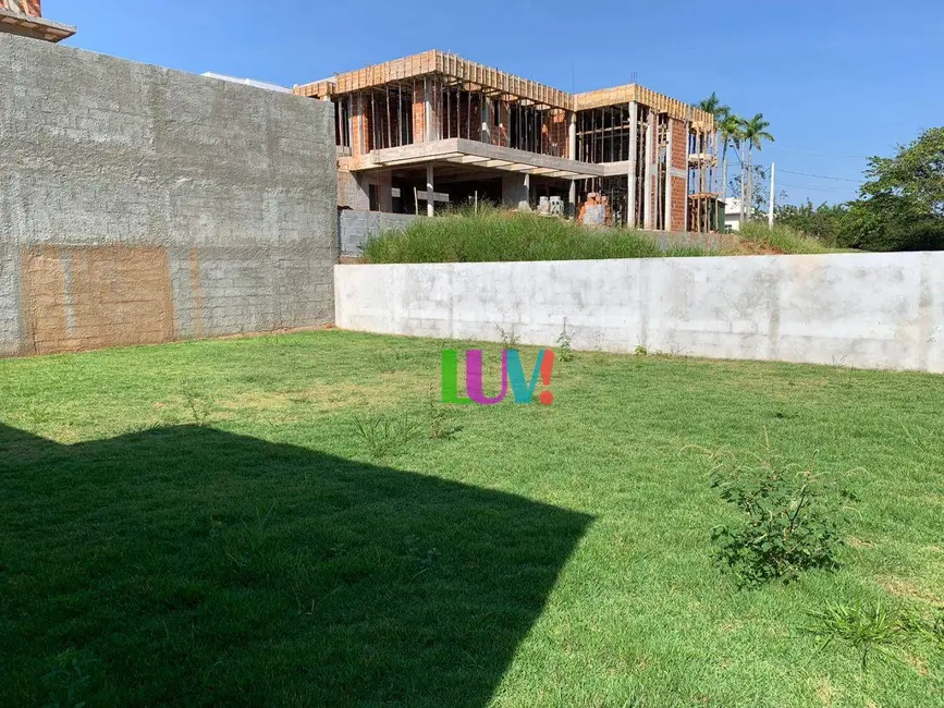 Foto 5 de Casa de Condomínio com 3 quartos à venda, 525m2 em Bairro da Posse, Itatiba - SP