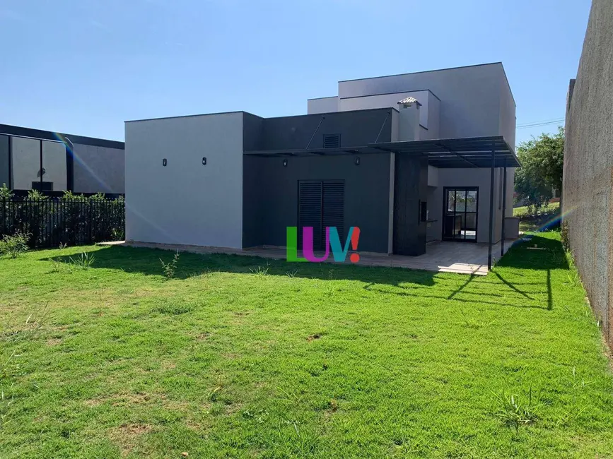 Foto 8 de Casa de Condomínio com 3 quartos à venda, 525m2 em Bairro da Posse, Itatiba - SP