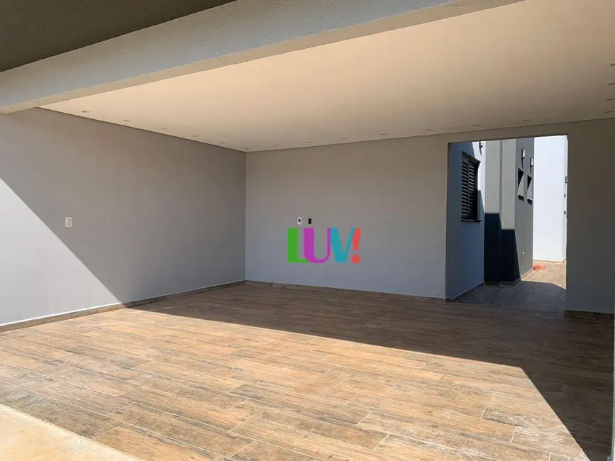 Foto 3 de Casa de Condomínio com 3 quartos à venda, 525m2 em Bairro da Posse, Itatiba - SP