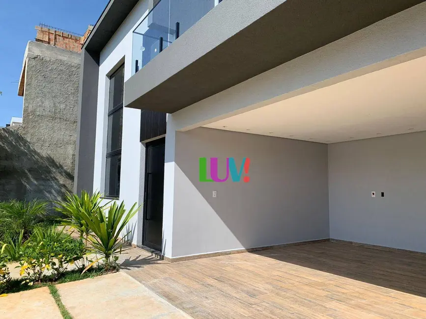 Foto 4 de Casa de Condomínio com 3 quartos à venda, 525m2 em Bairro da Posse, Itatiba - SP