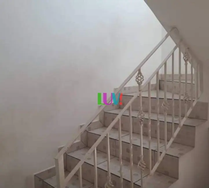 Foto 7 de Casa com 3 quartos à venda, 250m2 em Jardim Ipê, Itatiba - SP