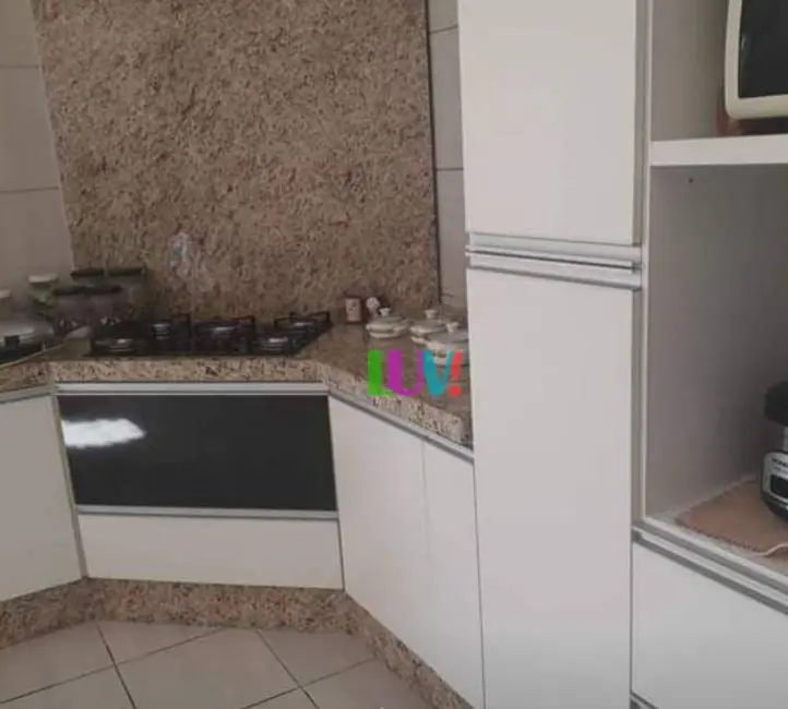 Foto 4 de Casa com 3 quartos à venda, 250m2 em Jardim Ipê, Itatiba - SP