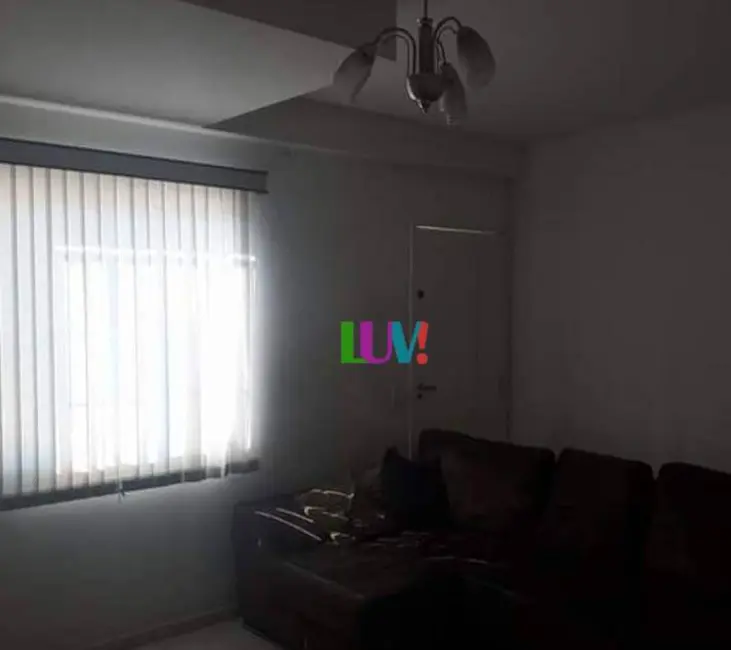 Foto 8 de Casa com 3 quartos à venda, 250m2 em Jardim Ipê, Itatiba - SP