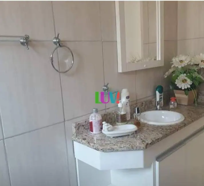 Foto 6 de Casa com 3 quartos à venda, 250m2 em Jardim Ipê, Itatiba - SP
