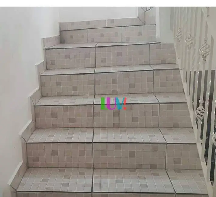 Foto 5 de Casa com 3 quartos à venda, 250m2 em Jardim Ipê, Itatiba - SP