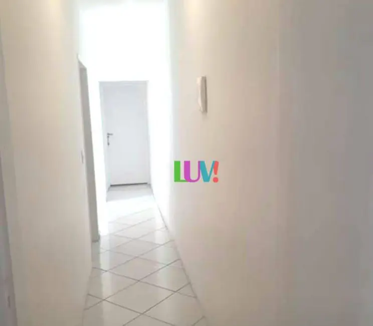Foto 9 de Casa com 3 quartos à venda, 250m2 em Jardim Ipê, Itatiba - SP