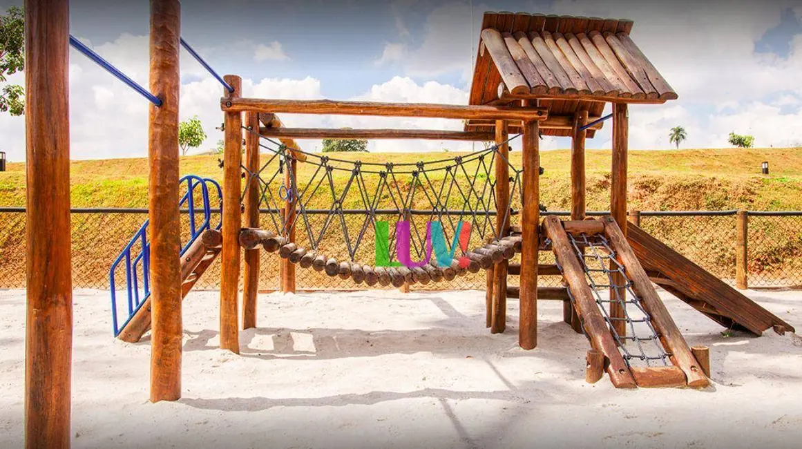 Foto 7 de Casa de Condomínio com 3 quartos à venda, 600m2 em Bairro Itapema, Itatiba - SP