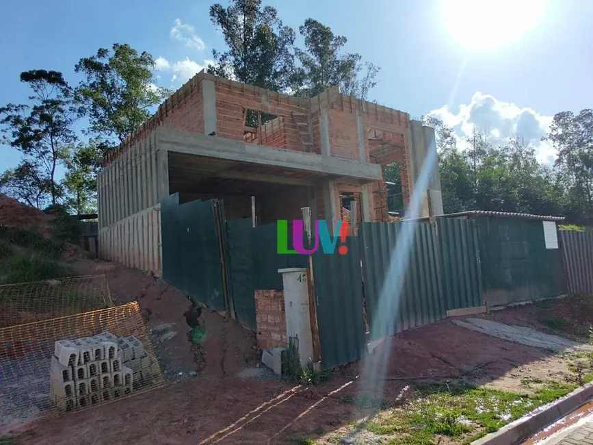 Foto 3 de Casa de Condomínio com 3 quartos à venda, 600m2 em Bairro Itapema, Itatiba - SP
