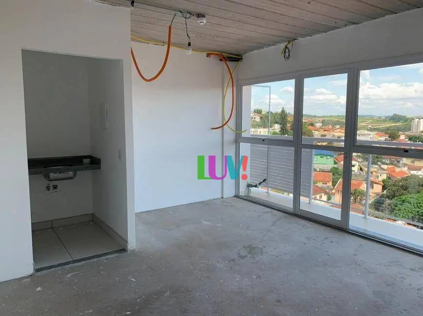 Sala Comercial à venda, 33m2 em Centro, Itatiba - SP - imagem 7 Foto 7 de Sala Comercial à venda, 33m2 em Centro, Itatiba - SP