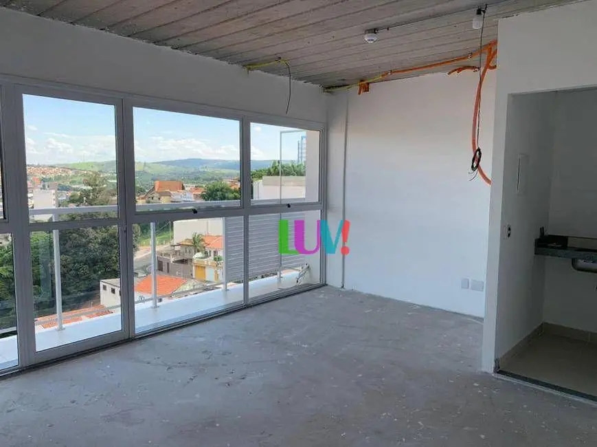 Sala Comercial à venda, 33m2 em Centro, Itatiba - SP - imagem 6 Foto 6 de Sala Comercial à venda, 33m2 em Centro, Itatiba - SP