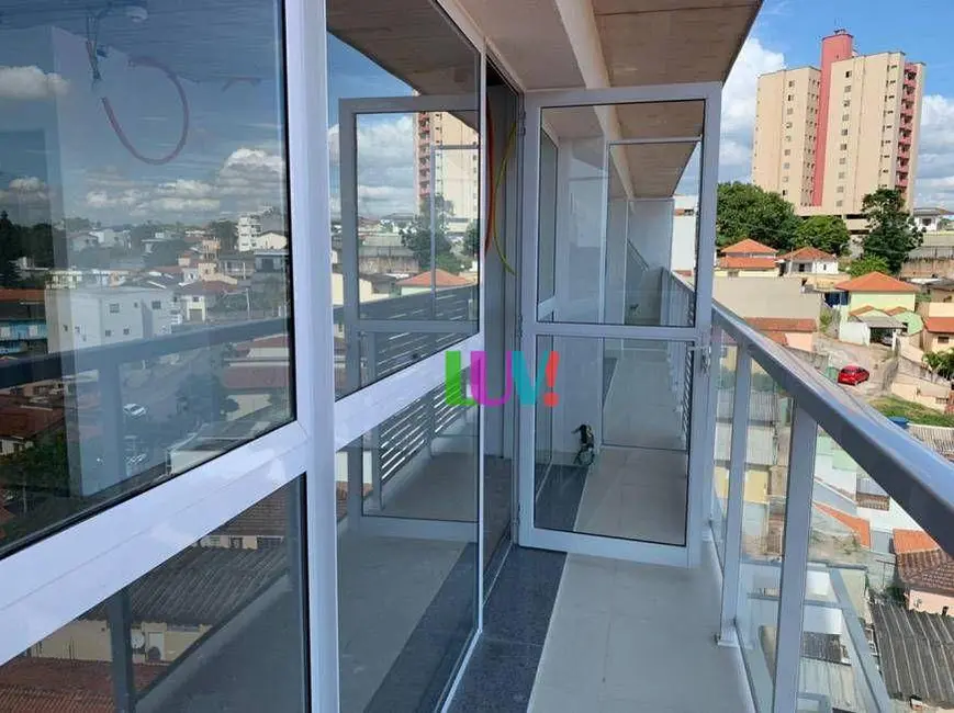 Sala Comercial à venda, 33m2 em Centro, Itatiba - SP - imagem 4 Foto 4 de Sala Comercial à venda, 33m2 em Centro, Itatiba - SP