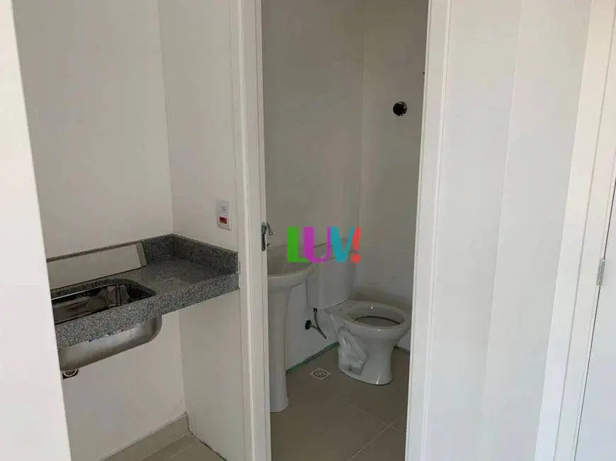 Sala Comercial à venda, 33m2 em Centro, Itatiba - SP - imagem 8 Foto 8 de Sala Comercial à venda, 33m2 em Centro, Itatiba - SP