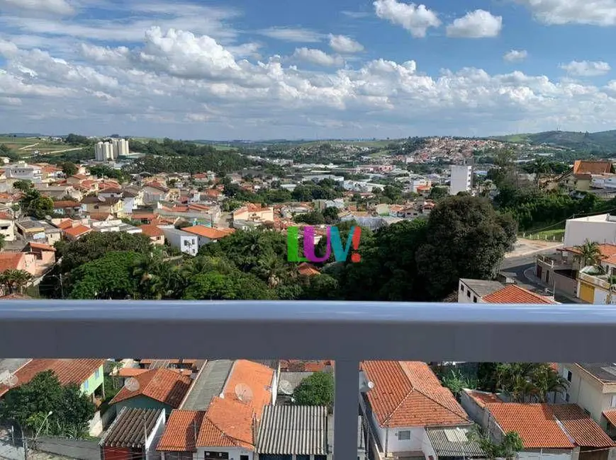 Sala Comercial à venda, 33m2 em Centro, Itatiba - SP - imagem 5 Foto 5 de Sala Comercial à venda, 33m2 em Centro, Itatiba - SP