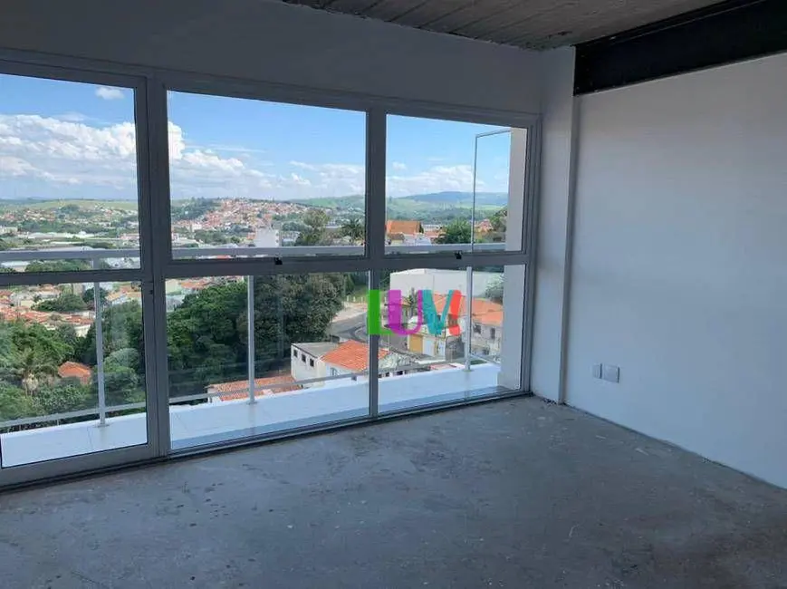 Sala Comercial à venda, 33m2 em Centro, Itatiba - SP - imagem 3 Foto 3 de Sala Comercial à venda, 33m2 em Centro, Itatiba - SP