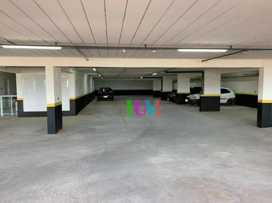 Sala Comercial à venda, 33m2 em Centro, Itatiba - SP - imagem 9 Foto 9 de Sala Comercial à venda, 33m2 em Centro, Itatiba - SP