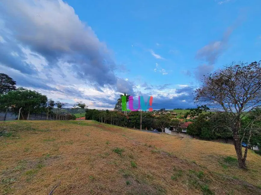 Foto 9 de Terreno / Lote à venda, 1754m2 em Jardim Leonor, Itatiba - SP