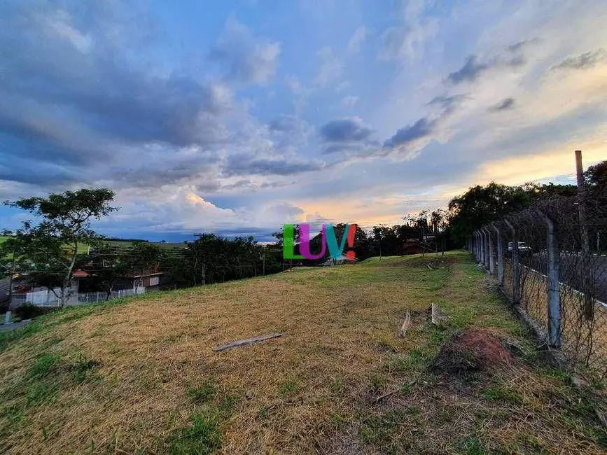 Foto 8 de Terreno / Lote à venda, 1754m2 em Jardim Leonor, Itatiba - SP