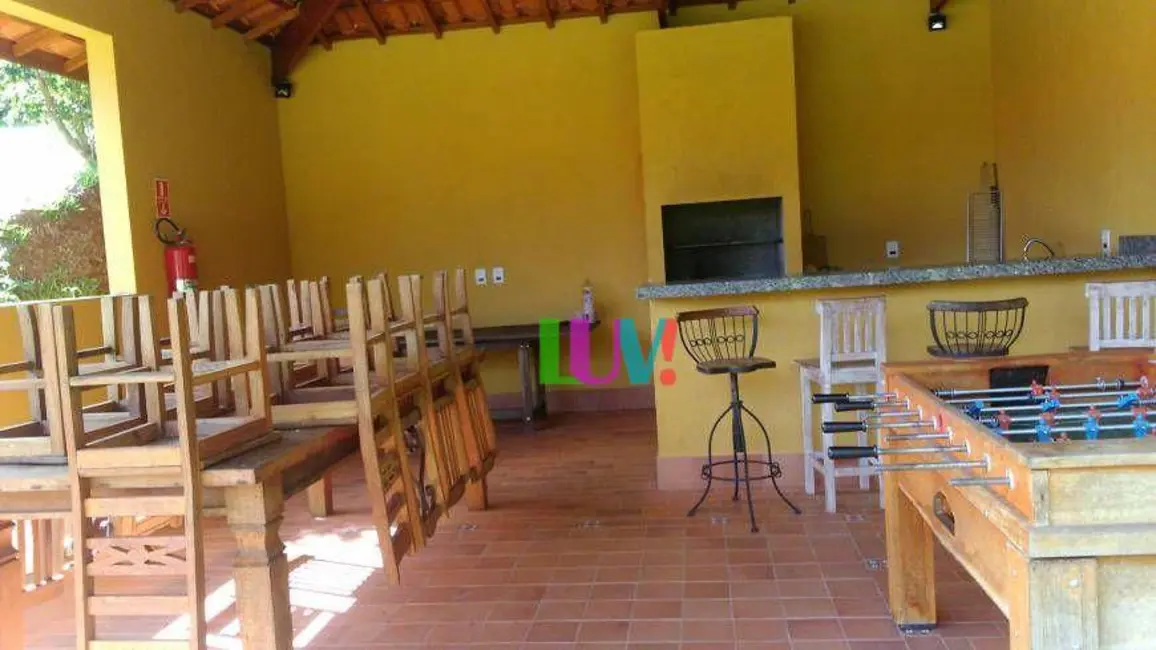 Foto 9 de Chácara com 5 quartos à venda, 7030m2 em Encosta do Sol, Itatiba - SP