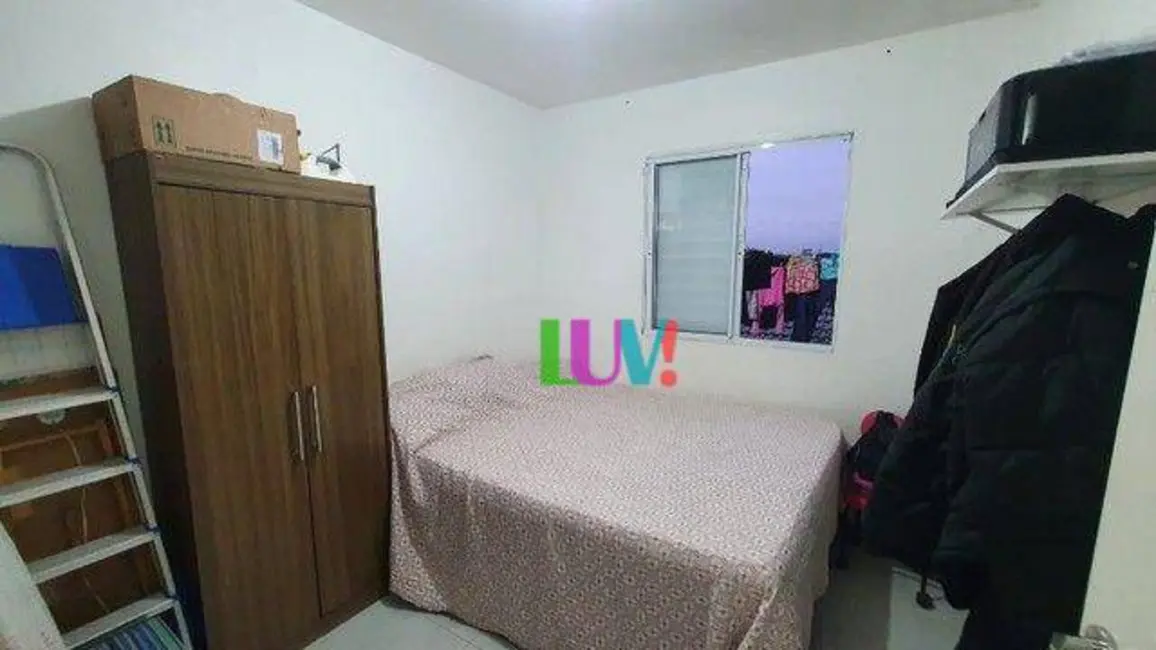 Foto 4 de Casa de Condomínio com 2 quartos à venda, 80m2 em Itatiba - SP