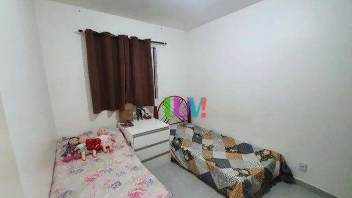 Foto 5 de Casa de Condomínio com 2 quartos à venda, 80m2 em Itatiba - SP