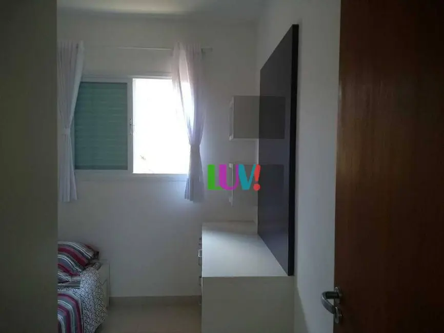 Foto 7 de Casa de Condomínio com 3 quartos à venda, 130m2 em Parque das Laranjeiras, Itatiba - SP