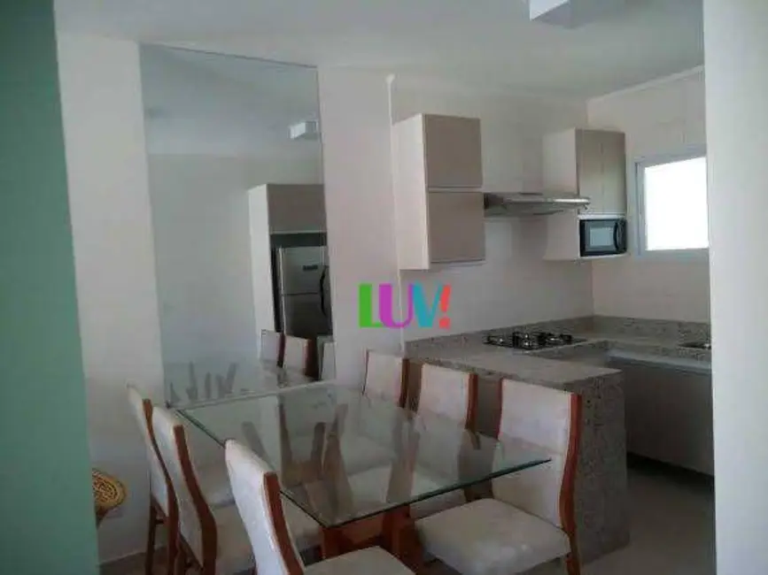 Foto 3 de Casa de Condomínio com 3 quartos à venda, 130m2 em Parque das Laranjeiras, Itatiba - SP