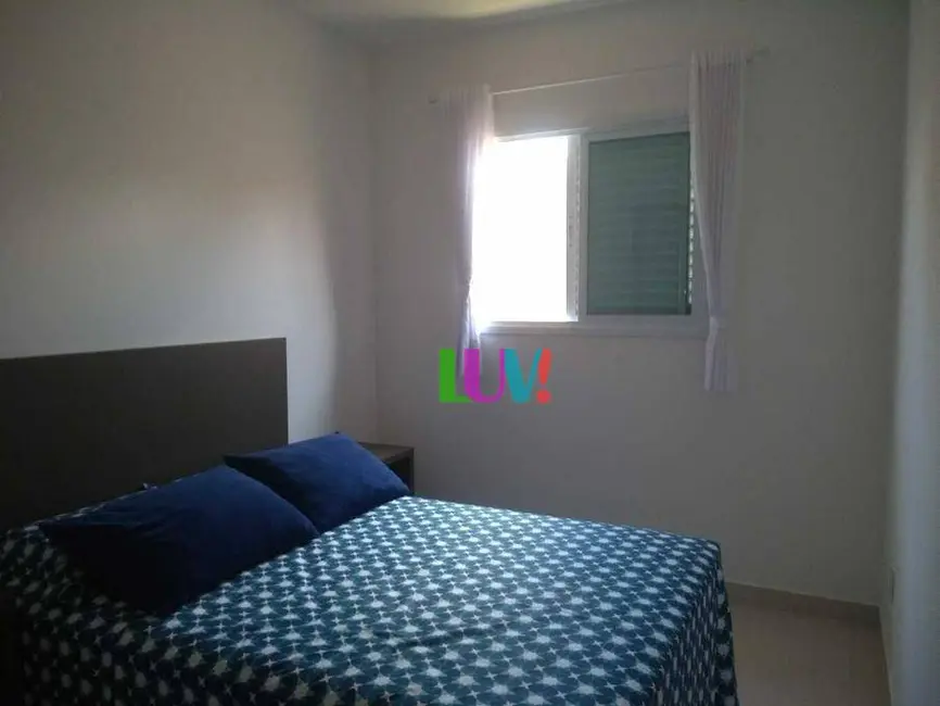 Foto 4 de Casa de Condomínio com 3 quartos à venda, 130m2 em Parque das Laranjeiras, Itatiba - SP