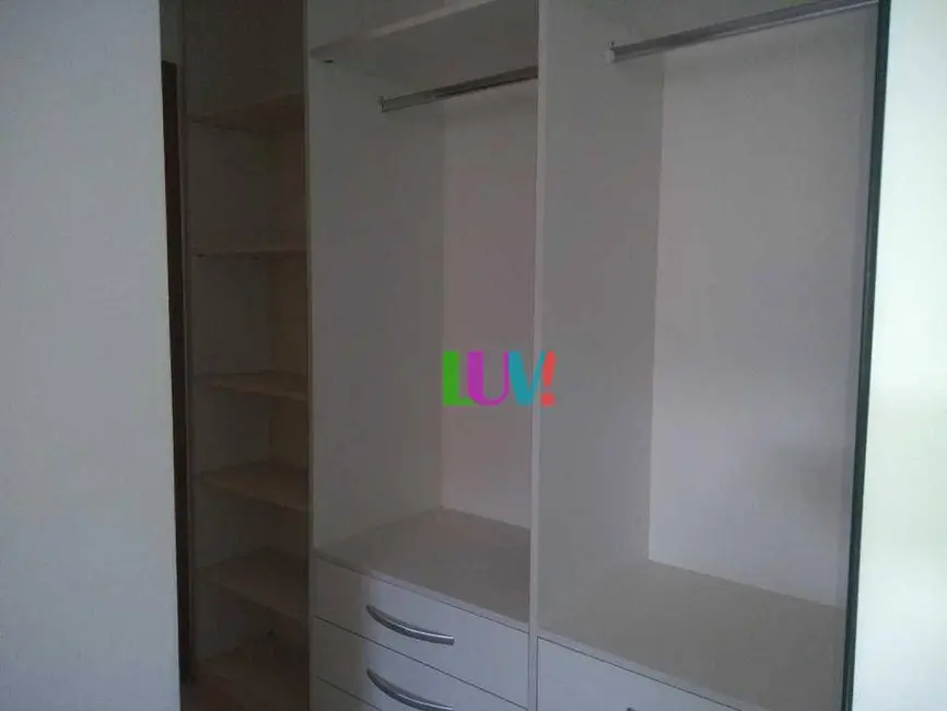 Foto 5 de Casa de Condomínio com 3 quartos à venda, 130m2 em Parque das Laranjeiras, Itatiba - SP