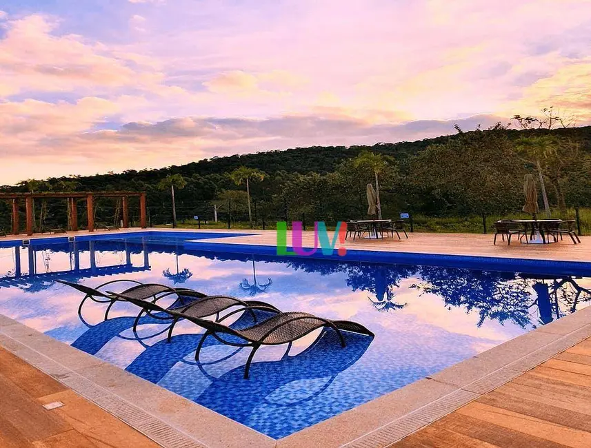 Foto 6 de Casa de Condomínio com 3 quartos à venda, 380m2 em Bairro Itapema, Itatiba - SP