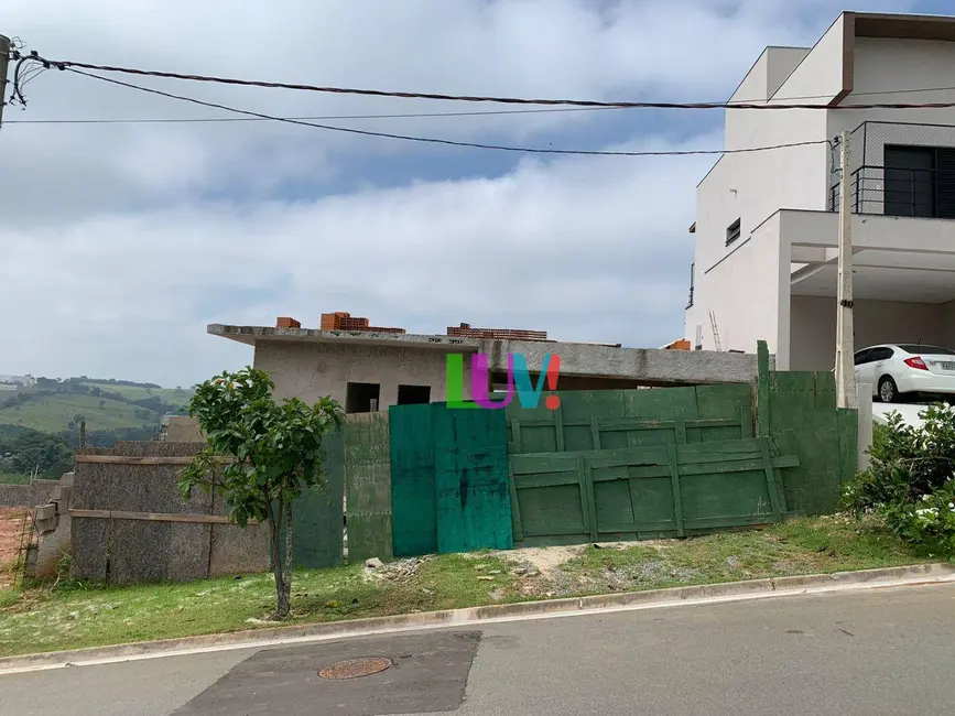 Foto 8 de Casa de Condomínio com 3 quartos à venda, 380m2 em Bairro Itapema, Itatiba - SP