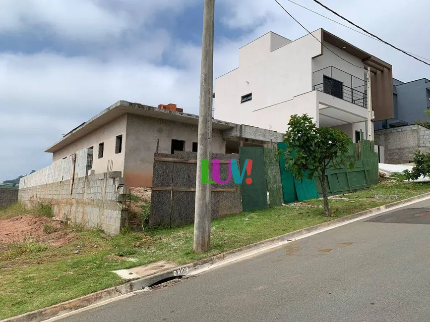 Foto 7 de Casa de Condomínio com 3 quartos à venda, 380m2 em Bairro Itapema, Itatiba - SP