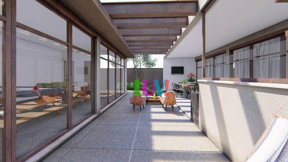 Foto 3 de Casa de Condomínio com 3 quartos à venda, 380m2 em Bairro Itapema, Itatiba - SP