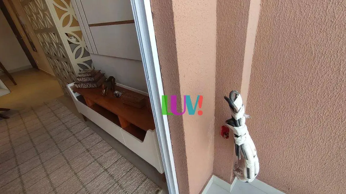 Foto 8 de Apartamento com 2 quartos à venda, 62m2 em Vila Mutton, Itatiba - SP